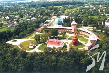 ³��� ���� �� 300 ���� ����: ������� �� �������� ��������� ������ � ������������� �����������